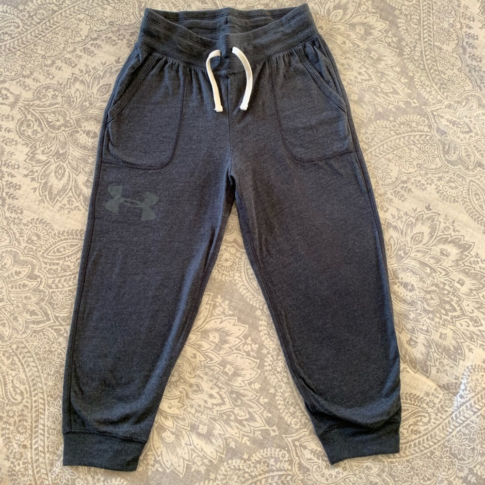Under Armour Joggers